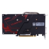 6Gb <PCI-E> GDDR5 Colorful <GTX 1660 NB 6G-V> (RTL)  DVI+HDMI+DP<GeForce GTX1660>