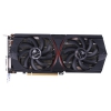 Colorful RTX 2060  SUPER  8G  Limited-V