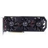 Colorful RTX 2070  SUPER 8G-V