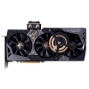 Colorful RTX  2080 Ti Kudan-V