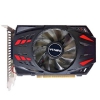 2Gb <PCI-E> GDDR5 Ninja NK74NP025F (RTL) D-Sub+DVI+HDMI  <GeForce GT740>
