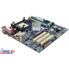 M/B EliteGroup 865GV-M3/L rev5.0 (RTL) Socket478 <i865GV> SVGA+LANSATA U100 MicroATX 3DDR<PC-3200>