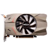 4Gb <PCI-E> GDDR5 Ninja NK165FG45F (RTL) DVI+HDMI+DP  <GeForce GTX1650>