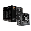 Блок питания Cougar <VTX500> 500W  ATX (24+2x4+2x6/8пин)