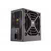 Блок питания Cougar <STX 550>  550W ATX (24+2x4+2x6/8пин)