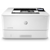 HP LaserJet Pro M304a <W1A66A> (A4, 35 стр/мин, 256Mb,  LCD, USB2.0)