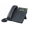 Yealink <SIP-T19P E2 без БП>  SIP телефон
