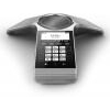 Yealink <CP920> HD  IP Conference Phone