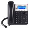 Grandstream <GXP1625>  IP телефон