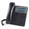 Grandstream  GXP-1610 IP телефон