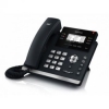 Yealink  <SIP-T40G>  SIP  телефон