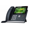 Yealink <SIP-T48S>  SIP телефон