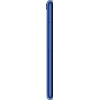 Alcatel 1v 5001D-2BALRU1 Metallic Blue (1.8GHz,  1Gb,  6.22"1520x720  IPS,4G+WiFi+BT,16Gb+microSD,13+5Mpx)