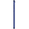5024D-2BALRU2 Alcatel 5024D 1S 32Gb 3Gb синий 3G 4G 2Sim 5.5" 720x1440 Android 9 13Mpix 802.11  b/g/n GSM900/1800