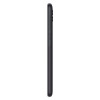 Alcatel 1x  5008Y P.Black