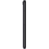 Alcatel 1v 5001D-2AALRU1 Anthracite Black (1.8GHz,1Gb,  6.22"1520x720 IPS,4G+WiFi+BT,16Gb+microSD,13+5Mpx)