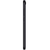 5024D-2AALRU2 Alcatel 5024D 1S 32Gb 3Gb черный 3G 4G 2Sim 5.5" 720x1440 Android 9 13Mpix  802.11 b/g/n GSM900/1800