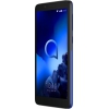 Alcatel 1C 5003D Enamel Blue (1.3GHz,  1Gb, 4.95"960x480 TN,3G+WiFi+BT,8Gb+microSD,5Mpx)