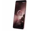 5008Y-2CALRU2 Alcatel 5008Y 1X 16Gb 2Gb розовое золото 3G 4G 2Sim 5.5" 720x1440 And 8.1 802.11bgn NFC  GPS GSM900/1800