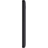 Alcatel 1C 5003D Volcano Black (1.3GHz, 1Gb,  4.95"960x480 TN,3G+WiFi+BT,8Gb+microSD,5Mpx)