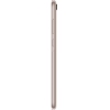 5024D-2DALRU2 Alcatel 5024D 1S 32Gb 3Gb золотистый металлик 3G 4G 2Sim 5.5" 720x1440 And 9  802.11  b/g/n  GSM900/1800