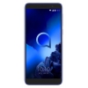 5008Y-2BALRU2 Alcatel 5008Y 1X 16Gb 2Gb синий 3G 4G 2Sim 5.5" 720x1440 Android 8.1 13Mpix 802.11bgn  NFC  GPS  GSM900/1800