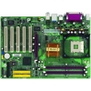 M/B EPoX EP-4PDA6I (RTL) Socket478 <i865PE> AGP+LAN SATA U100 ATX 2DDR<PC-3200>