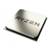 CPU AMD Ryzen 7 3800X  (100-000000025) 3.9  GHz/8core/4+32Mb/105W  Socket  AM4