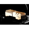 <NEW>   DDR4 G.SKILL TRIDENT Z ROYAL 16GB (2x8GB kit) 4800MHz CL18 1.5V / F4-4800C18D-16GTRG  / Gold