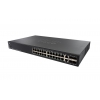 Cisco SF550X-24-K9-EU