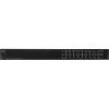 Cisco <SG250-18-K9-EU> 18-Port Gigabit Smart  Switch  (18UTP  1000Mbps)