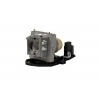 Optoma GT760