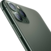 Apple iPhone 11 Pro <MWC62RU/A 64Gb Midnight Green> (A13, 5.8" 2436x1125  OLED, 4G+WiFi+BT, 12+12+12Mpx)