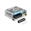 Источник питания 12V 4.17A PMT-12V50W1AA DAHUA (DH-PMT-12V50W1AA)