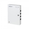 Источник питания 12VDC 10A PFM342-9CH DAHUA (DH-PFM342-9CH)
