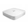 Комплект видеонаблюдения 4CH HDCVI PENTABRID XVR5104C-4M DAHUA