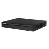 Комплект видеонаблюдения 16CH HDCVI PENTABRID XVR4116HS-S2 DAHUA (DHI-XVR4116HS-S2)