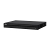 Комплект видеонаблюдения 4CH HDCVI PENTABRID XVR5204AN-4M DAHUA (DHI-XVR5204AN-4M)