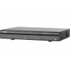Комплект видеонаблюдения 8CH HDCVI PENTABRID XVR5108H-4KL-8P DAHUA (DHI-XVR5108H-4KL-8P)
