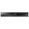 Комплект видеонаблюдения 16CH HD-TVI TURBO HD DS-7316HUHI-K4 HIKVISION