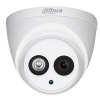 Камера HDCVI 4MP IR EYEBALL HAC-HDW1400EMP-POC DAHUA (DH-HAC-HDW1400EMP-POC)