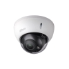 Камера HDCVI 1080P IR DOME HAC-HDBW2231RP-Z-POC DAHUA (DH-HAC-HDBW2231RP-Z-POC)