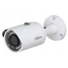 IP камера 1MP IR BULLET IPC-HFW1020SP DAHUA (DH-IPC-HFW1020SP)