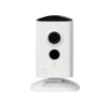 IP камера 1.3MP WIFI IPC-C15P DAHUA (DH-IPC-C15P)