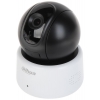 IP камера 2MP PT WIFI IPC-A22P DAHUA (DH-IPC-A22P)