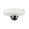 IP камера 2MP IR PT DOME SD12200T-GN DAHUA (DH-SD12200T-GN)