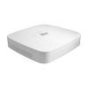 IP-видеорегистратор 16CH NVR2116-S2 DAHUA (DHI-NVR2116-S2)