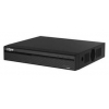 IP-видеорегистратор 16CH NVR2116HS-S2 DAHUA (DH-NVR2116HS-S2)