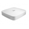 IP-видеорегистратор 4CH NVR4104-4KS2 DAHUA (DH-NVR4104-4KS2)