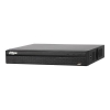 IP-видеорегистратор 8CH NVR4108-4KS2 DAHUA (DHI-NVR4108-4KS2)